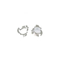 H7 Holder (P6) - UniClip