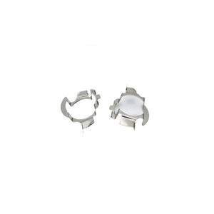 H7 Holder (P6) - UniClip