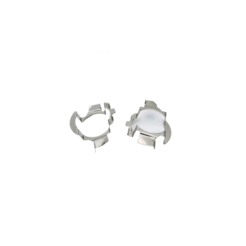 H7 Holder (P6) - UniClip