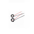 H7 Holder (P15) - Golf MK6, MK7, Scirocco, Tiguan, Sprinter