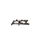 H7 Holder (P12) - Ford Focus Mk2.5 & MK3