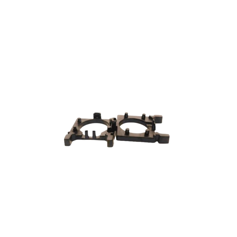 H7 Holder (P12) - Ford Focus Mk2.5 & MK3