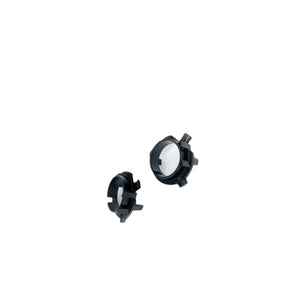 H7 Holder (P32) - Hyundai / Kia