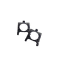 H7 Holder (P12) - Ford Focus Mk2.5 & MK3