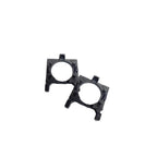 H7 Holder (P12) - Ford Focus Mk2.5 & MK3