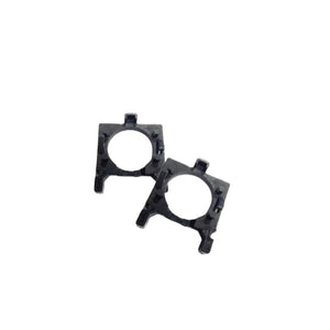 H7 Holder (P12) - Ford Focus Mk2.5 & MK3