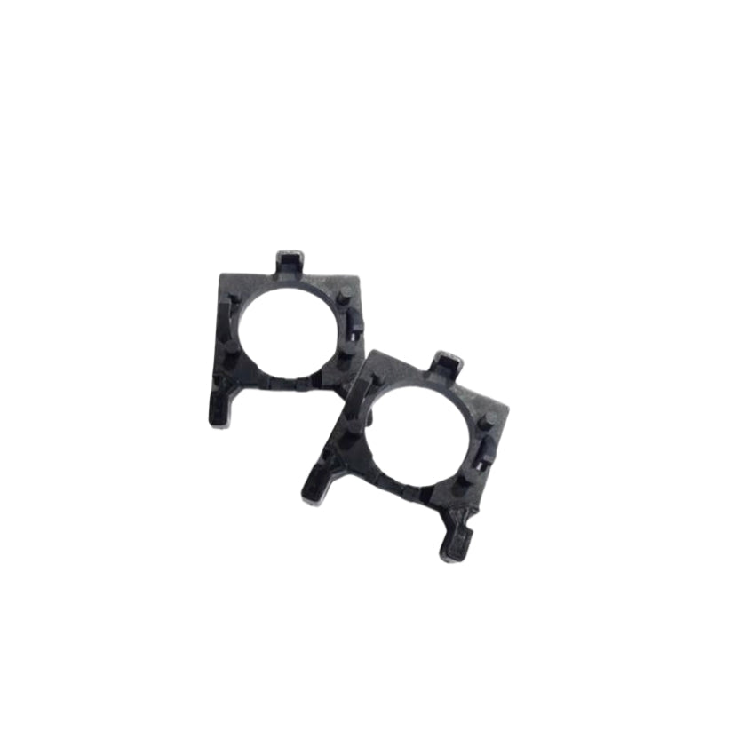 H7 Holder (P12) - Ford Focus Mk2.5 & MK3