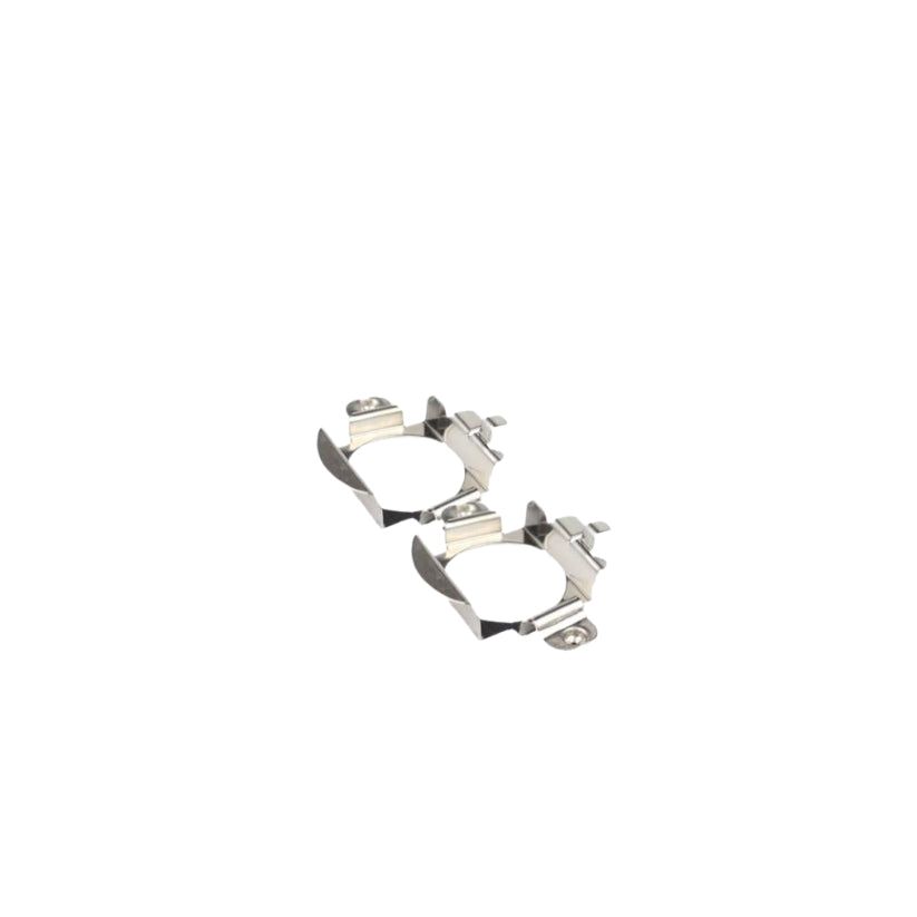 H7 Holder (P5) - Nissan, Passat CC
