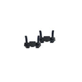 H7 Holder (P18) - Ford Focus MK3.5 & MK4, Caddy MK6