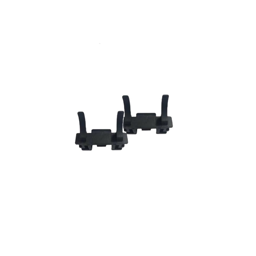 H7 Holder (P18) - Ford Focus MK3.5 & MK4, Caddy MK6