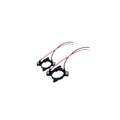 H7 Holder (P46) - Caddy 2004–2010