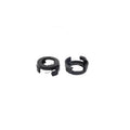 H7 Holder (P14) - Passat B6 / Ford Kuga / Audi A5