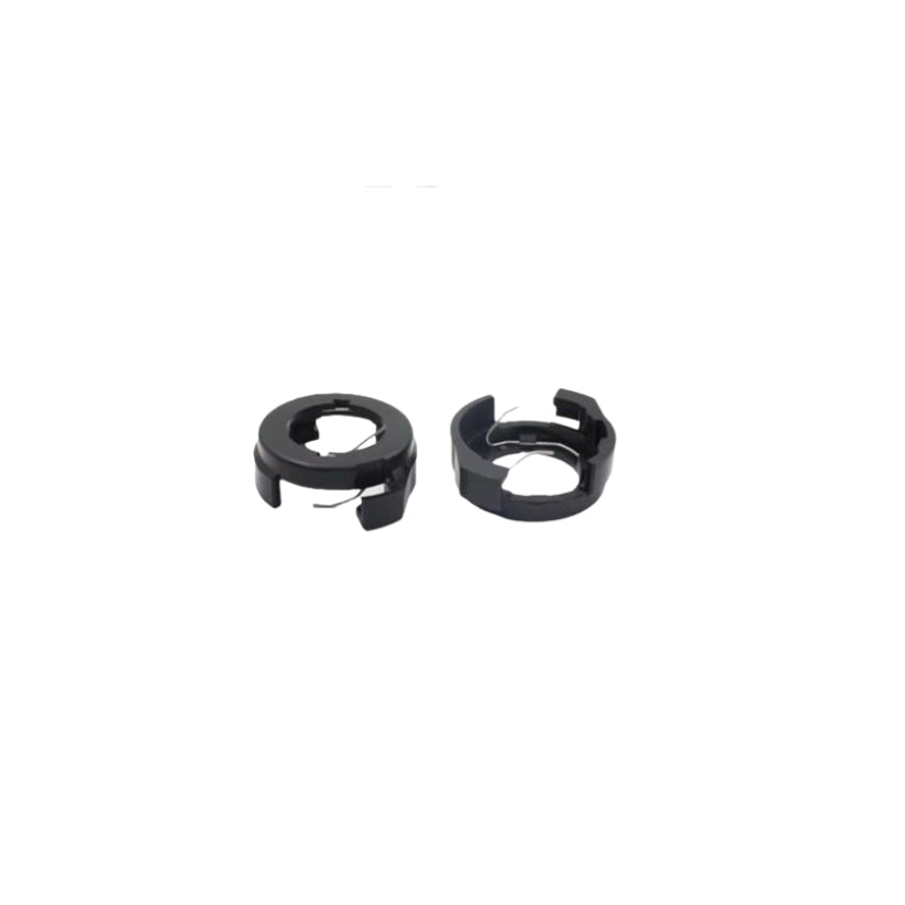 H7 Holder (P14) - Passat B6 / Ford Kuga / Audi A5