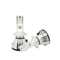 Novsight - N39 - 9012