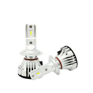 Novsight - N39 - 9012