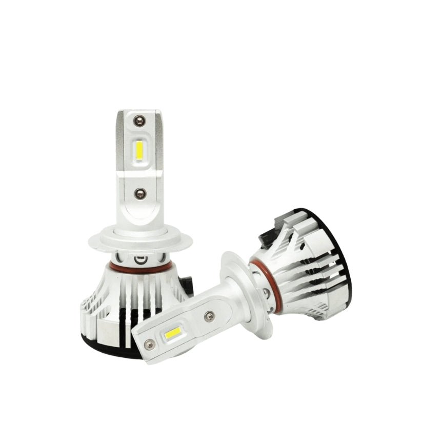 Novsight - N39 - 9012