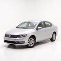 Passat B7 - 2010-2014
