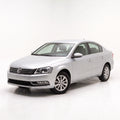 Passat B8 - 2015-2019