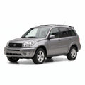 RAV4 - 2000-2005