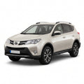 RAV4 - 2013-2015
