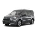 Transit Connect - 2013-2022