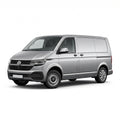 Transporter T6 - 2020-2024
