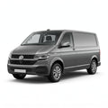 Transporter T6.1 - 2020-2024