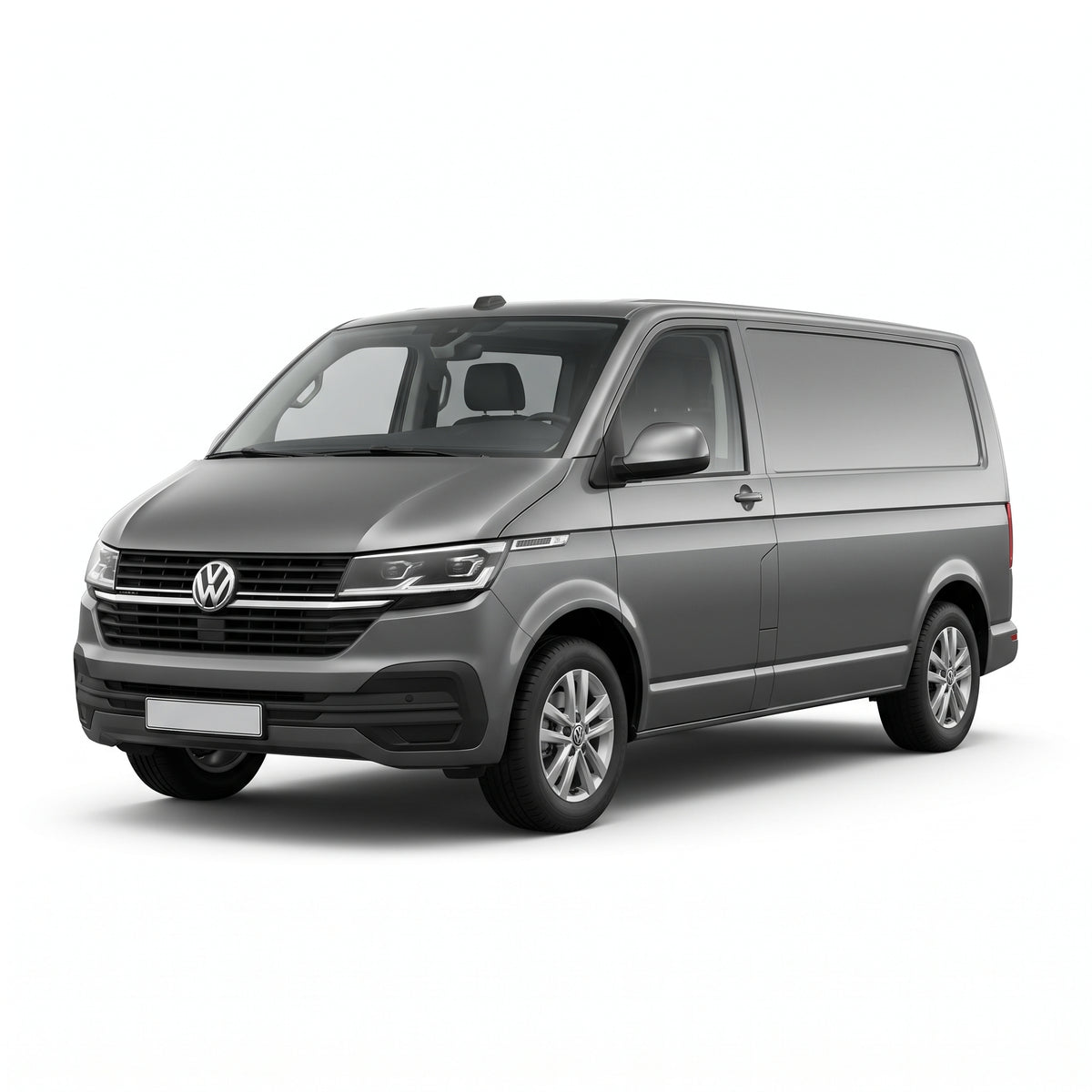 Transporter T6.1 - 2020-2024