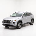 Tucson - 2023