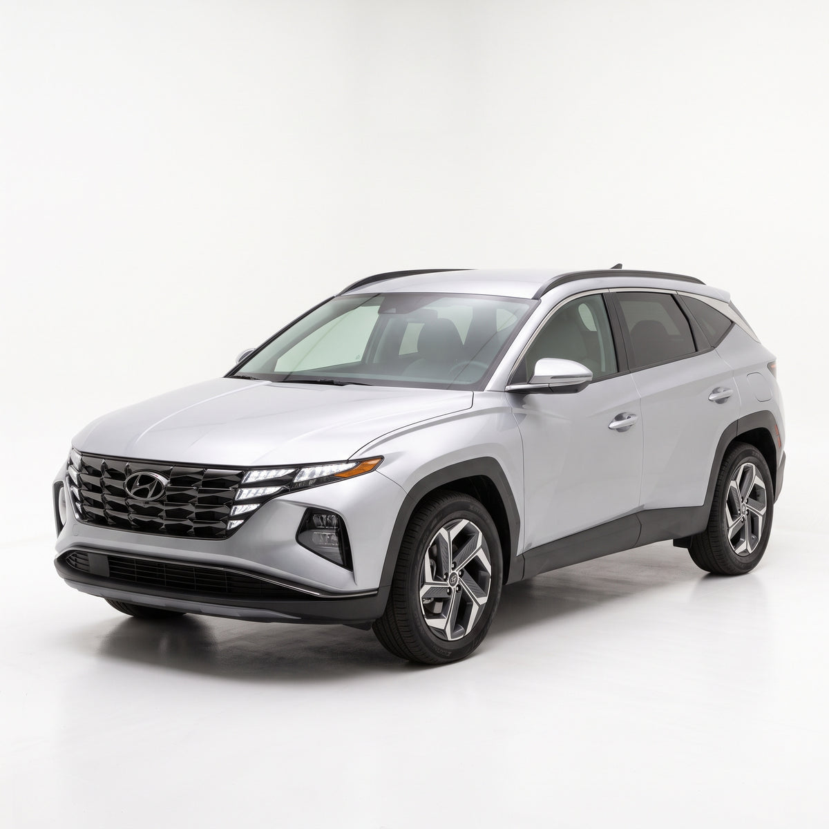 Tucson - 2023
