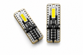 Novsight - T10 Slim