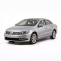 Passat CC - 2012-2016