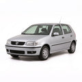 Polo Mk3 - 1994-2000