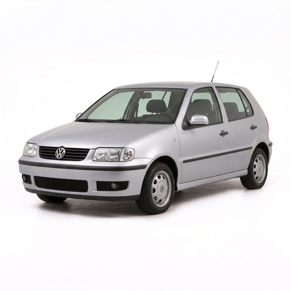 Polo Mk3 - 1994-2000