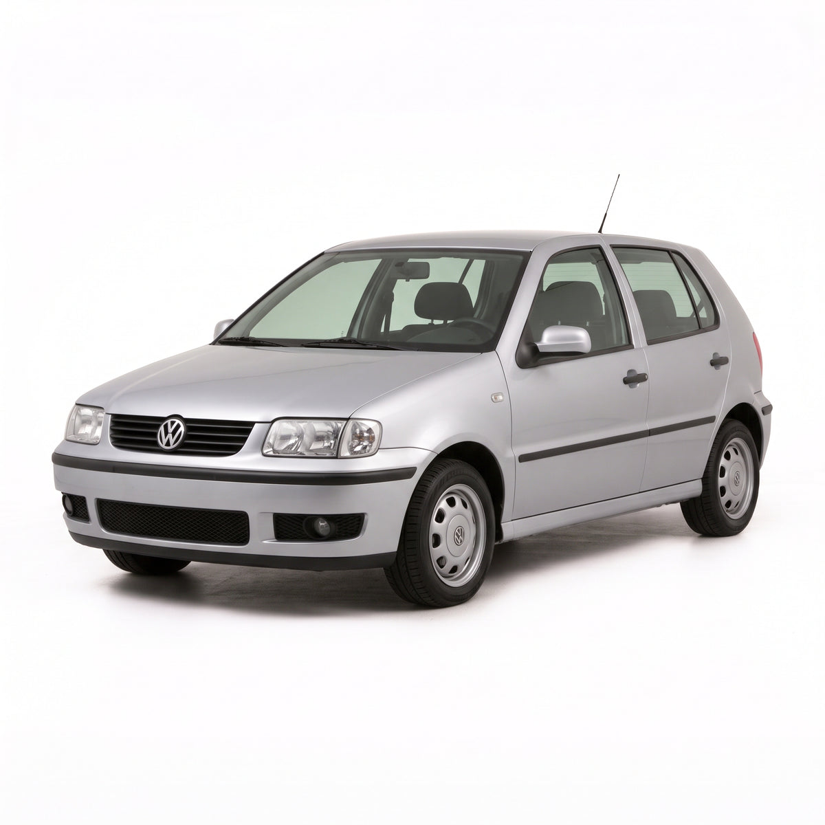 Polo Mk3 - 1994-2000