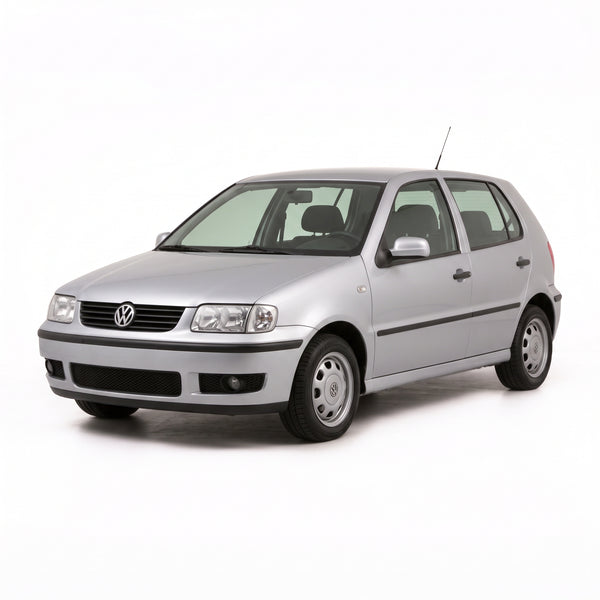 Polo Mk3 - 1994-2000