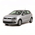 Polo Mk5 - 2009-2014
