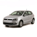 Polo Mk5 Facelift - 2014-2017