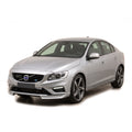 S60 R-Design - 2017