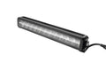 dual row 3-in-1 LED Light Bar