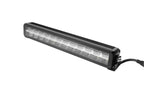 dual row 3-in-1 LED Light Bar