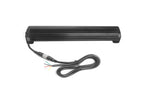 dual row 3-in-1 LED Light Bar