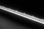dual row 3-in-1 LED Light Bar