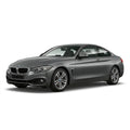 F32 4 Series - 2013-2020