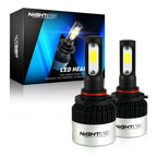 Novsight - S2 - 9005/HB3