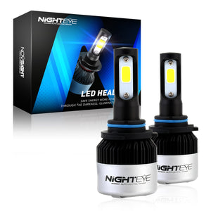 Novsight - S2 - H11