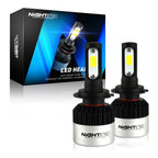Novsight - S2 - 9005/HB3
