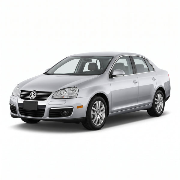 Jetta Mk5 - 2006-2010