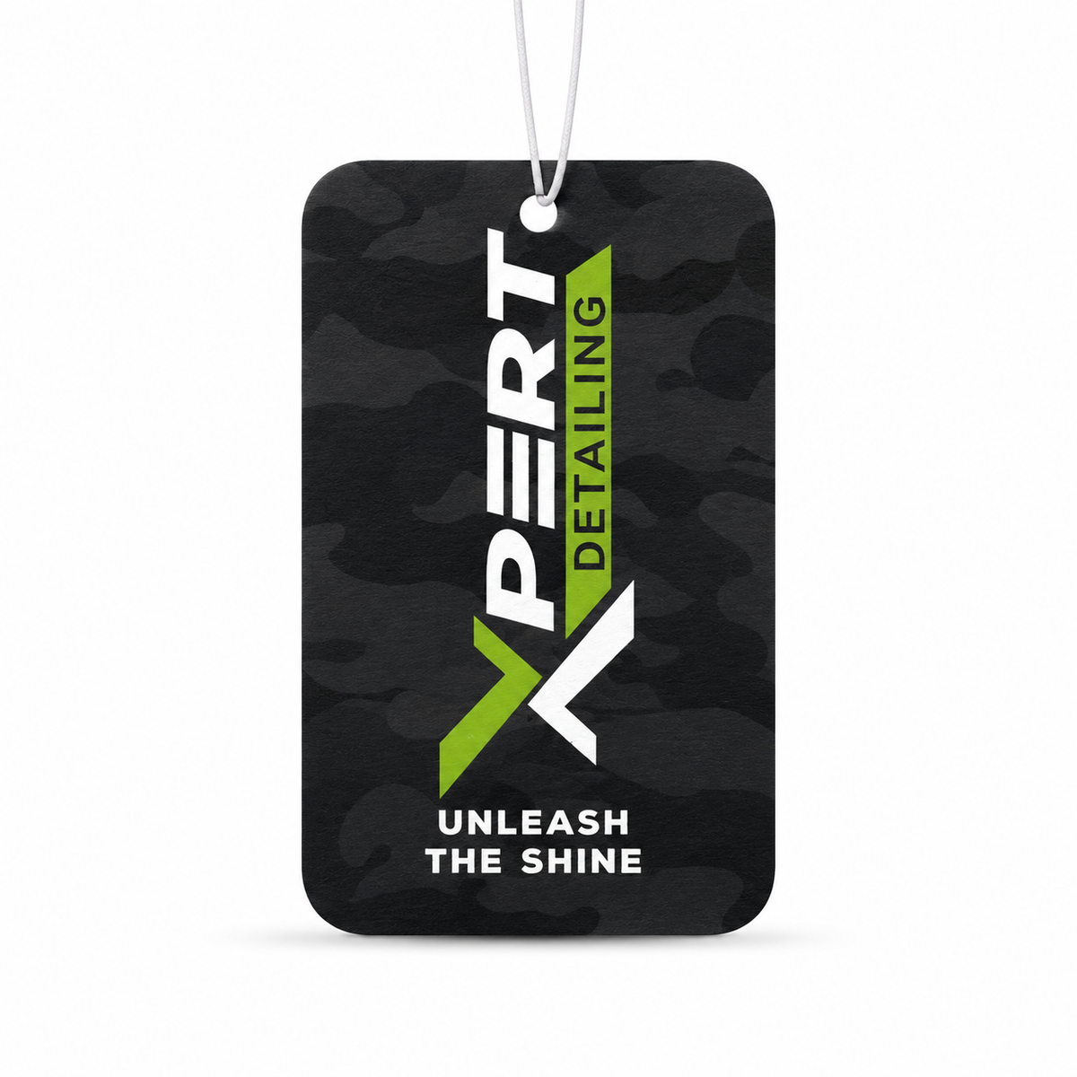 AIR FRESHNERS