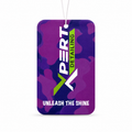 AIR FRESHNERS